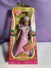 New 2007 Barbie Mini Kingdom 6
