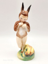 VINTAGE HN2108 ROYAL DOULTON 