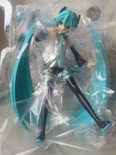 Vocaloid Hatsune Miku Project Diva X SPM Figure HD Ver. SEGA picture