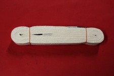 1919 Browning 225 Round Cloth Belt Browning M1919A4 NOS 1970's MANUFACTURED picture