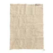 Sandbaggy 36