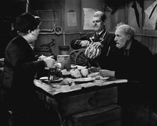 WILL HAY PRINTS AND POSTERS 104689 picture