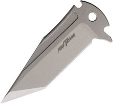 KeyBar Blade Insert Tanto Secure Locking With Titanium Drop Lock MADE IN USA picture