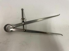 Vintage Starrett NO 73 Inside Caliper picture