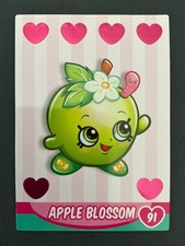 2013 Moose Shopkins Season 3 Cards Complete Your Set Or Pick Your Character picture