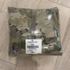 Patagonia Forgeline Solutions High Loft Parka Multicam Camo L/R SOCOM JSOC picture