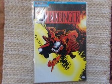 Harbinger 8 | We combine shipping picture
