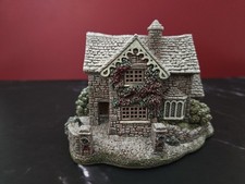 Lilliput Lane 