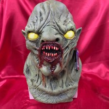 C.H.U.D. Underground Dweller CHUD Mask  - Trick or Treat Studios - IN STOCK picture