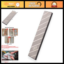 Extra Large Diamond Flattening Stone 10x3