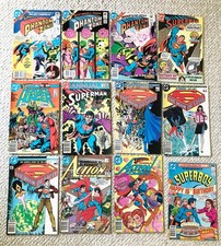 1980-87--