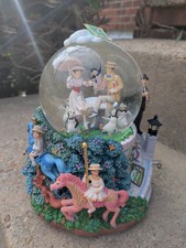 Disney Store Disney Mary Poppins 