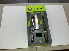 NOS TRUE PRIMAL FORGE KIT 7