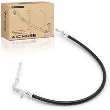 A/C Discharge Line Hose Assembly Compatible with Kenworth 13-210 Truck A/C picture