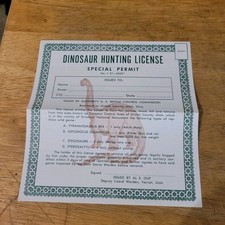 VTG Vernal Utah