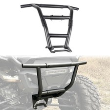 Rear Bumper Compatible with 2019-2025 Honda Talon 1000R/ X/ 1000X-4 picture