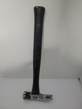Cobra/latshaw Claw Hammer 17in picture