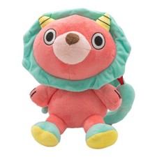 Spy X Family Mr Kimera Plush Plushy Soft Plushie Anime Gift picture