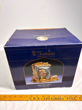 Fontanini 5