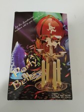 Vintage Biedermann & Sons Party & Bells Set picture