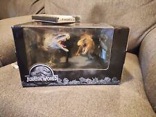 Jurassic World Action Figure Limited Edition picture