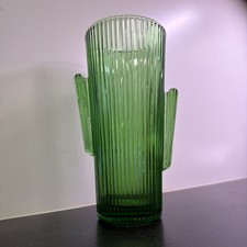Vintage 1970s Libbey 7