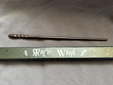 White Sox Magic Wand Chicago White Sox Giveaway 9/4/26 SGA New Vasil picture