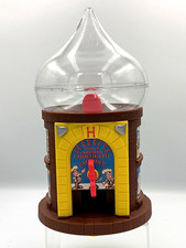 Vintage 1993 Hershey’s Chocolate Factory Candy Dispenser Unused No Box picture