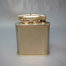 Vintage Karl Wieden ('KW') Lighter 1930s picture