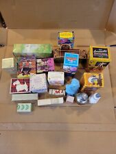 Avon Lot of 20 picture
