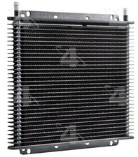 Hayden Automotive 699 Transmission Oil Cooler picture