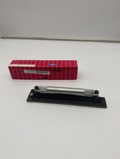 Starrett 2255-0442 8 picture