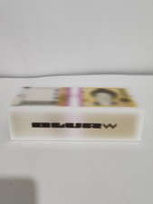 MSCHF Blur 50,000 Won Figure Drop 67 South Korea Blurred Money Stack Art Toy New picture