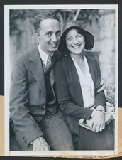 1930 Norman Rockwell,