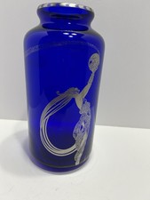 Vintage Erte'
