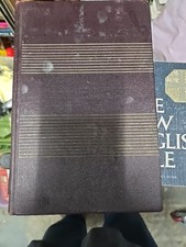 Technical Drawing 2nd Edition 1940 Giesecke Mitchell Spencer McMillan HC picture