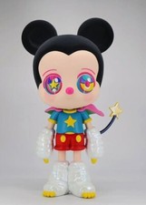 HIKARI SHIMODA MIKKI Sculpture APPortfolio 2020 Limited Edition picture