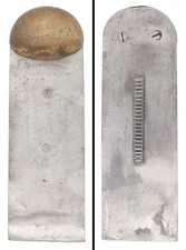 Founder's Grade 2