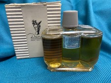 Vintage Emir by Dana Cologne Paris New York 4 fl oz New Open Box picture
