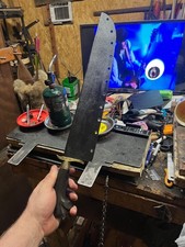 sheath only for drop point/ clip style lomg negrito bolo picture