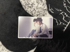 (BTS) JUNGKOOK “SKOOL LUV AFFAIR” [Special Addition] Mini album vol.2 PC picture
