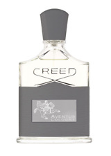 Creed Aventus Cologne 3.3 oz EDP for Men Tester picture