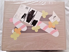 Pusheen Box Winter 2021 Holiday Factory Sealed CultureFly NEW 3XL picture