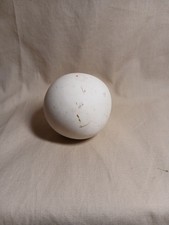 RARE Lonsdaleite Hexagonal Diamond Meditation Spiritual Stone 190g picture