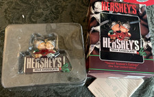 HERSHEY'S 