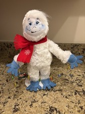Annalee Exclusive 16in Yeti To Shine - Sold Out picture
