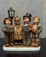 Share Goebel Hummel 