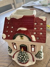 waterford holiday heirlooms Home picture