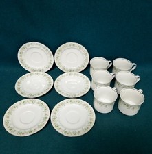 Set of 6 Replacement Johann Haviland 