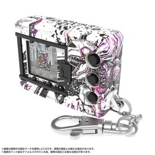 Bandai Digital Monster Digimon Digivice Godzilla 70th 